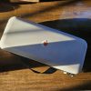 imgi_82_s-l1600-1.jpg Valve Steam Deck OLED 1TB Handheld Console White Limited 6nm APU Wi-Fi6E