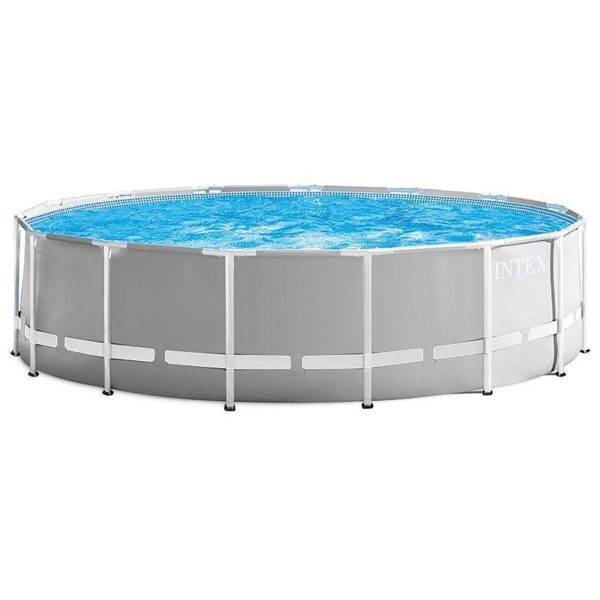 intex-15-x-48-prism-frame-premium-pool-set-d-2022020114560792720454158w_alt6.jpg Intex 15′ x 48″ Prism Frame Premium Pool Set