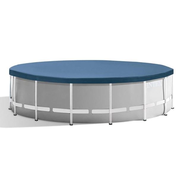 intex-15-x-48-prism-frame-premium-pool-set-d-2022020114560921320454158w_alt1.jpg Intex 15′ x 48″ Prism Frame Premium Pool Set