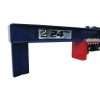 iron-oak-24-ton-upside-down-skid-steer-log-splitter-attachment-smh2419-22145443.jpg 24 Ton Iron & Oak Upside Down Skid Steer Log Splitter Attachment (SMH2419)