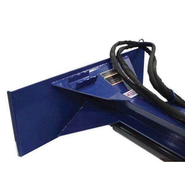 iron-oak-24-ton-upside-down-skid-steer-log-splitter-attachment-smh2419-22145445.jpg 24 Ton Iron & Oak Upside Down Skid Steer Log Splitter Attachment (SMH2419)
