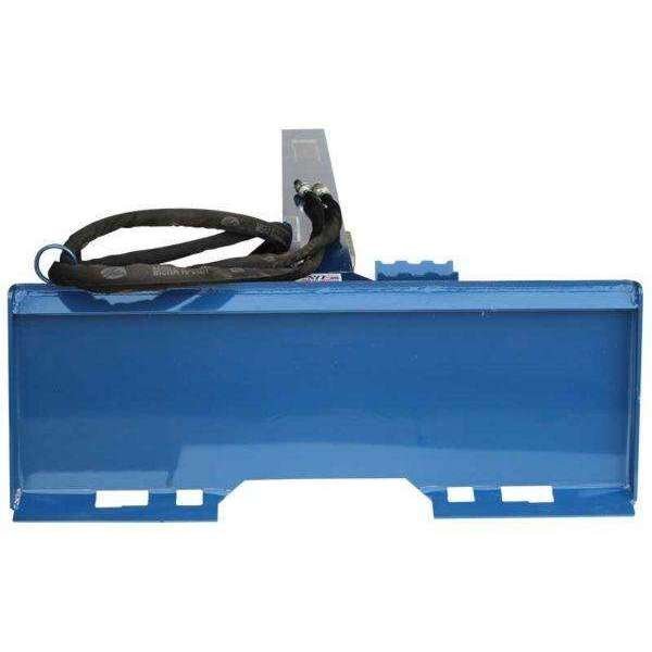 iron-oak-24-ton-upside-down-skid-steer-log-splitter-attachment-smh2419-22145447.jpg 24 Ton Iron & Oak Upside Down Skid Steer Log Splitter Attachment (SMH2419)