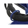 iron-oak-24-ton-upside-down-skid-steer-log-splitter-attachment-smh2419-22145449.jpg 24 Ton Iron & Oak Upside Down Skid Steer Log Splitter Attachment (SMH2419)