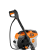 j1-20-1.png STIHL REA 100 PLUS Electric Pressure Washers