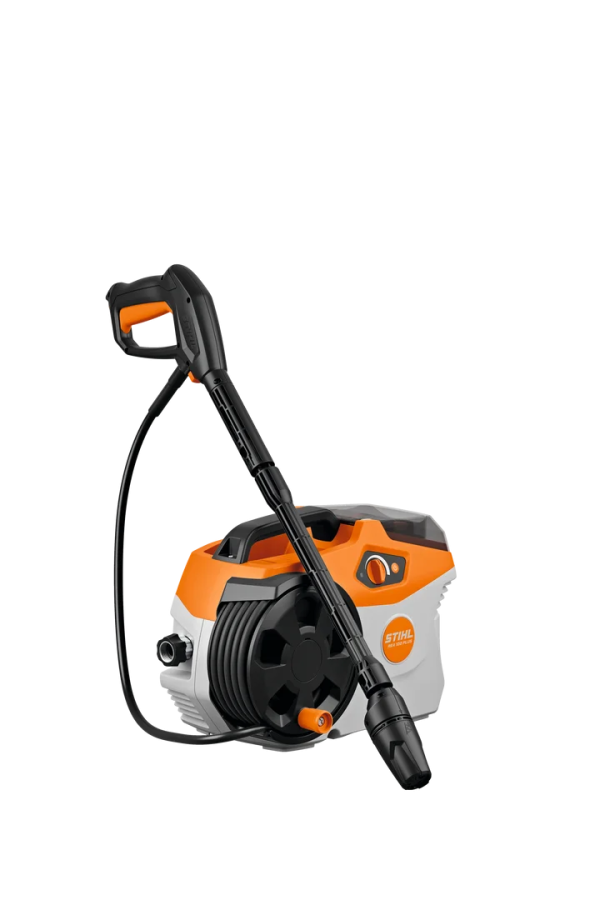 j1-20-1.png STIHL REA 100 PLUS Electric Pressure Washers