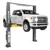 j1-21-1.jpg BendPak 12APX-192 12,000 lb Clearfloor Two-Post Lifts