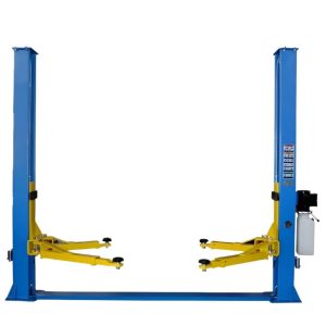 j1-25-1.jpg KATOOL KT-H105 Two Post Vehicles Lift 10,000 lbs Capacity
