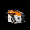 j2-15-1.jpg STIHL REA 100 PLUS Electric Pressure Washers