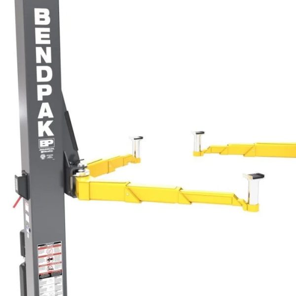 j2-17-1.jpg BendPak 12APX-192 12,000 lb Clearfloor Two-Post Lifts