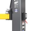 j3-15-1.jpg BendPak 12APX-192 12,000 lb Clearfloor Two-Post Lifts