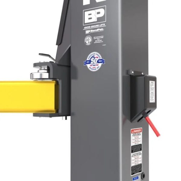 j3-15-1.jpg BendPak 12APX-192 12,000 lb Clearfloor Two-Post Lifts