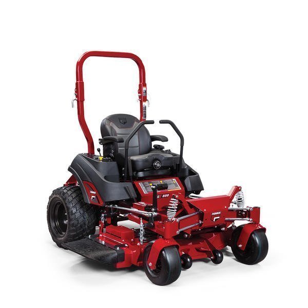 jj.jpg Ferris ISX™ 800 Zero Turn Mower 5902172