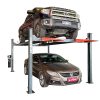 k1-23-1.jpg KT-4H110 4 Post Vehicles Storage Lift 11,000lb 19 reviews