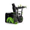 k1-27-1.jpg EGO Power+ 24″ Self Propelled 2-Stages Snow Blower SNT2400