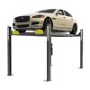 k2-18-1.jpg BendPak 4-Post Compact Cars Lift, 7000-Lb. Capacity,