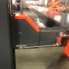 k2-21-1.jpg KT-4H110 4 Post Vehicles Storage Lift 11,000lb 19 reviews