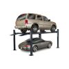 k3-14-1.jpg BendPak 4-Post Compact Cars Lift, 7000-Lb. Capacity,