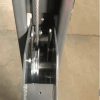 k3-17-1.jpg KT-4H110 4 Post Vehicles Storage Lift 11,000lb 19 reviews