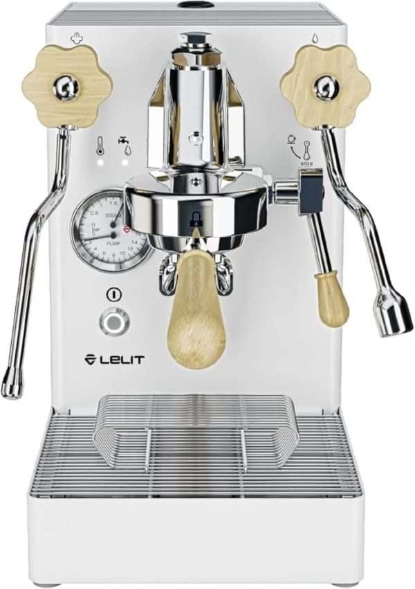 kmjnh1-1-1.jpg Lelit MaraX PL62X-EUCW..