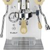 kmjnh1-2.jpg Lelit MaraX PL62X-EUCW..