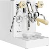 knjhg2-1.jpg Lelit MaraX PL62X-EUCW..