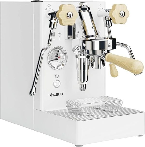 knjhg2-1.jpg Lelit MaraX PL62X-EUCW..