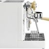 knjhg3-1.jpg Lelit MaraX PL62X-EUCW..