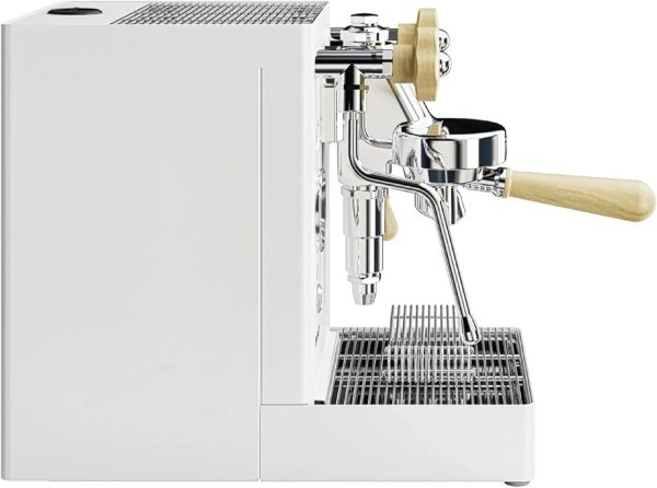 knjhg4-1.jpg Lelit MaraX PL62X-EUCW..