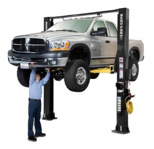 l.jpg Bendpak Dual-width, 10,000 lb capacity, Clearfloor