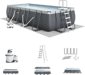 l1-12-1.jpg Intex Ultra XTR Rectangular Swimming Pool Set with Pumps
