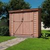 l1-25-1.jpg Outdoor Living Today SpaceSaver 8×4 with Double Doors