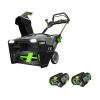 l1-26-1.jpg EGO SNT2102 21″ Cordless Snow Blower Kits