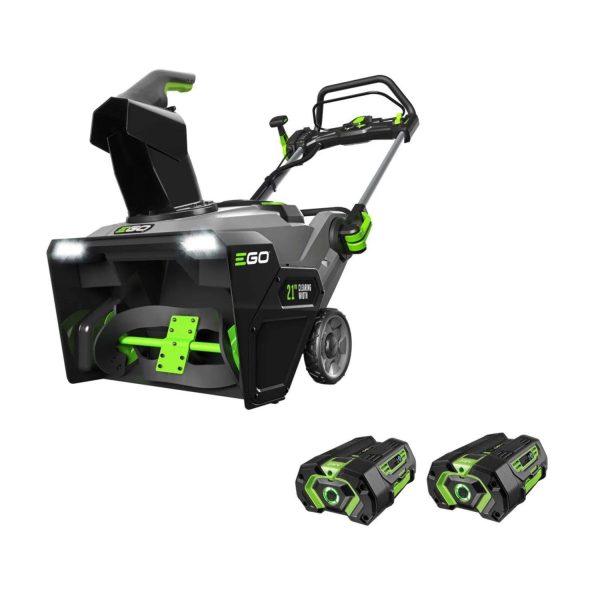l1-27-1.jpg EGO SNT2102 21″ Cordless Snow Blower Kits