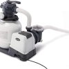 l2-11-1.jpg Intex Ultra XTR Rectangular Swimming Pool Set with Pumps