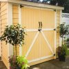 l2-20-1.jpg Outdoor Living Today SpaceSaver 8×4 with Double Doors