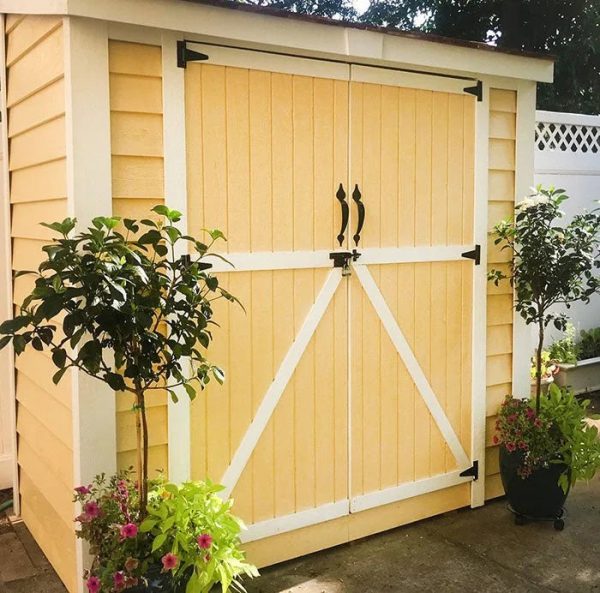 l2-20-1.jpg Outdoor Living Today SpaceSaver 8×4 with Double Doors