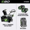 l2-21-1.jpg EGO SNT2102 21″ Cordless Snow Blower Kits