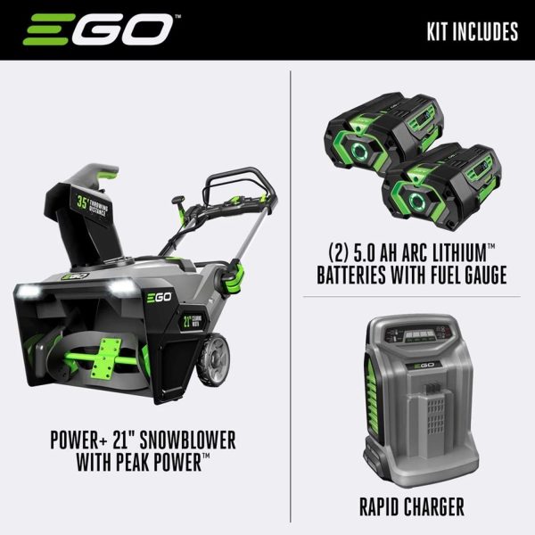 l2-21-1.jpg EGO SNT2102 21″ Cordless Snow Blower Kits
