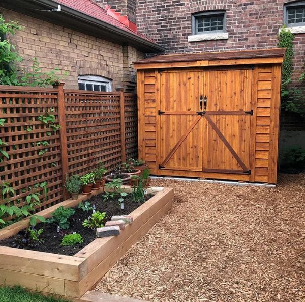 l3-20-1.jpg Outdoor Living Today SpaceSaver 8×4 with Double Doors