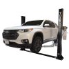 m1-23-1.jpg TP9KF TUX 9,000lb 2 Post Cars Lift – Symmetric