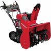 m1-27-1.jpg Honda HSS1332AAT 32-Inch Two-Stage Track Drive Snow Blowers