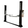 m2-19-1.jpg TP9KF TUX 9,000lb 2 Post Cars Lift – Symmetric