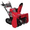 m2-21-1.jpg Honda HSS1332AAT 32-Inch Two-Stage Track Drive Snow Blowers