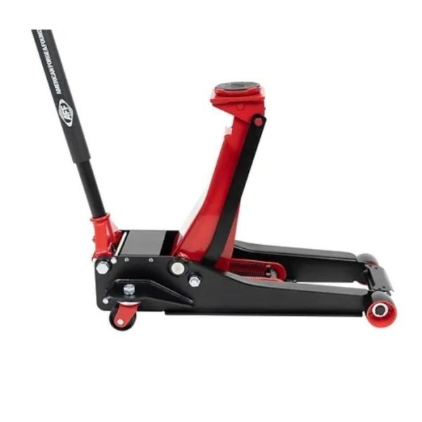 mmmm.jpg AFF 3.5 Ton Lightning Lift Floor Jack with One-Piece Handle