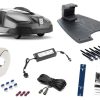 my-547633.jpg Automower® 430X