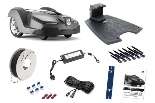 my-547633.jpg Automower® 430X