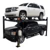 n1-23-1.jpg Titan SDPL-8000XLT 4-Posts Lift