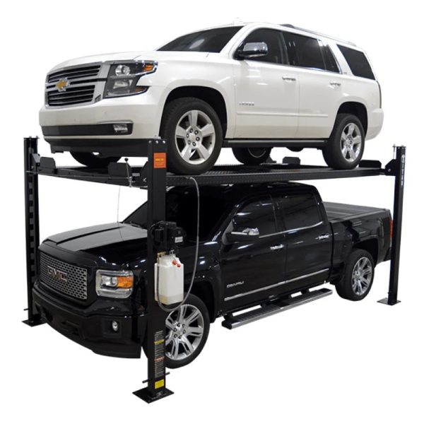 n1-23-1.jpg Titan SDPL-8000XLT 4-Posts Lift