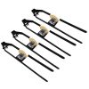 n3-17-1.jpg Titan SDPL-8000XLT 4-Posts Lift