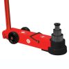 o1-21-1.jpg Esco Equipment ESC10771 – Jackit 50 Ton 3 Stage Air-Hydraulic Jacks – Yellow